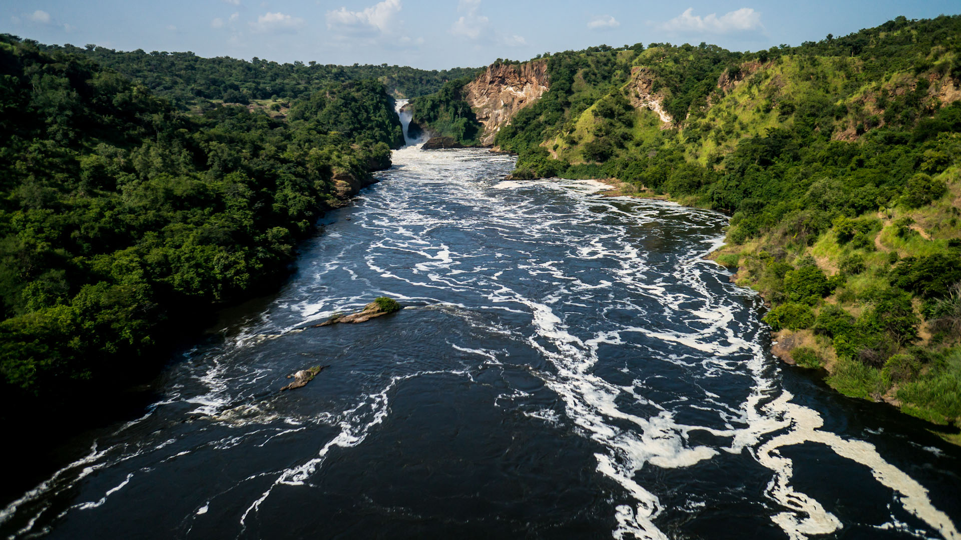 Jinja-Source-of-the-Nile