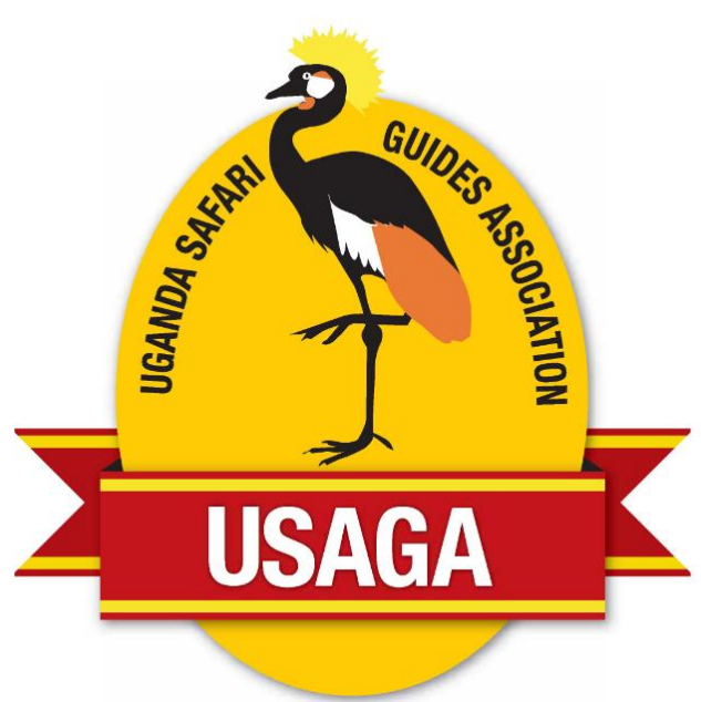 USAGA LOGO