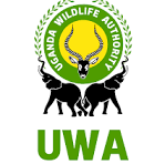 UWA logo