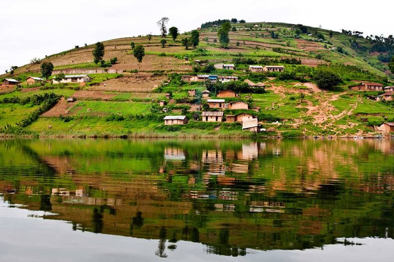 lake-bunyonyi-3