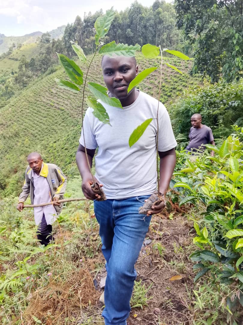 WhatsApp Image 2026-04-07 at 15.27.2757