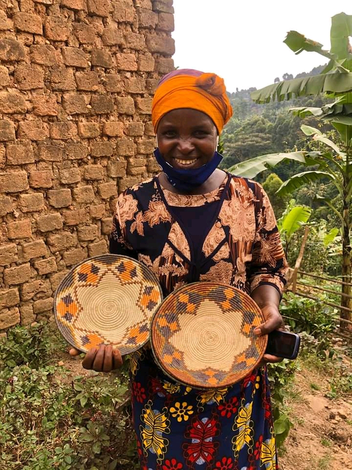 WhatsApp Image 2026-04-07 at 15.29.377