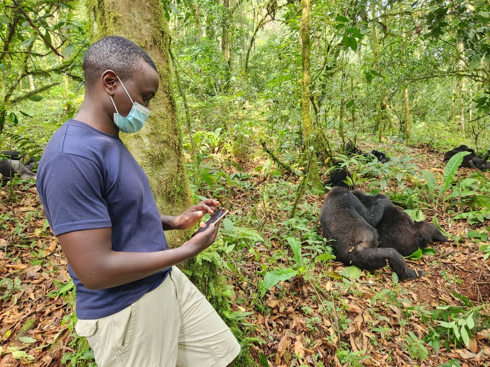 WhatsApp Image 2026-04-07 at 16.20.1289