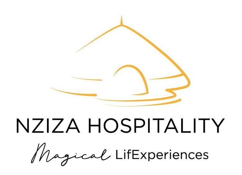 WhatsApp Image 2026-04-13 at 06.13.30