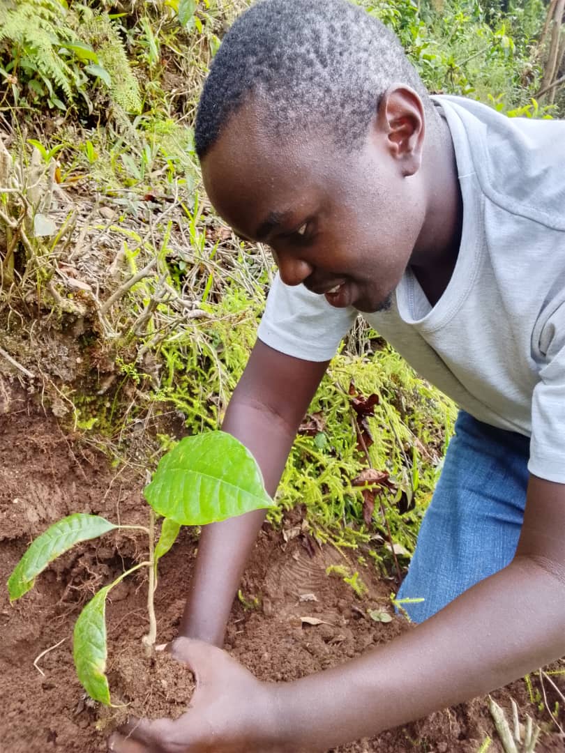 WhatsApp Image 2026-04-14 at 21.03.27